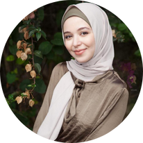 تصميم بدون عنوان (35)