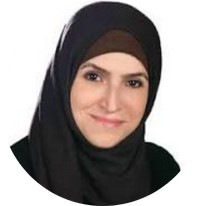 تصميم بدون عنوان (36)